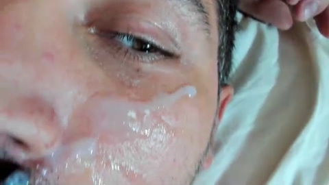 italysexyman  17-09-2022